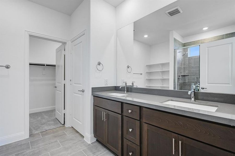 1425 Zapateado Way ~ Ready Now 1425 Zapateado Way ~ Ready Now