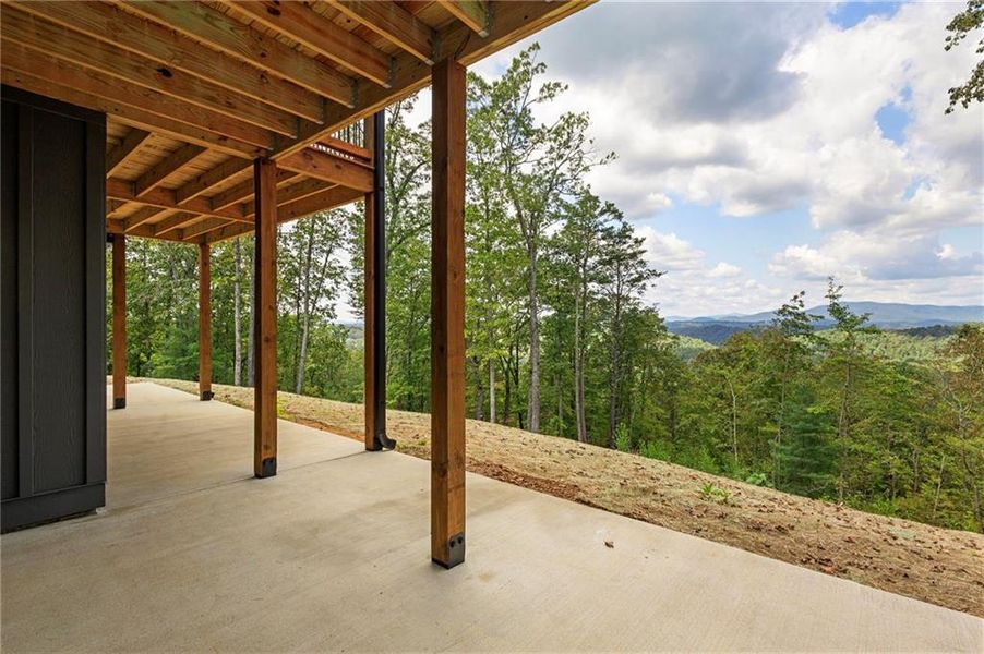 Image 53 of a home in .