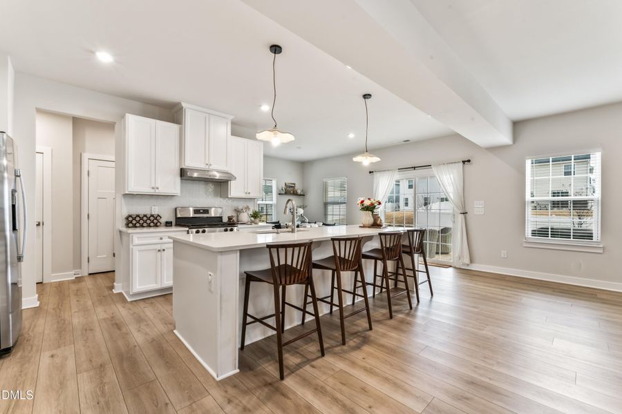 photos_high_resolution_DSC09525