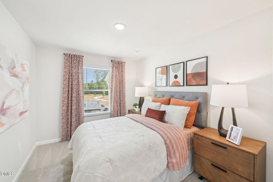 27-web-or-mls-Raleigh - Oakwood - 1064 W