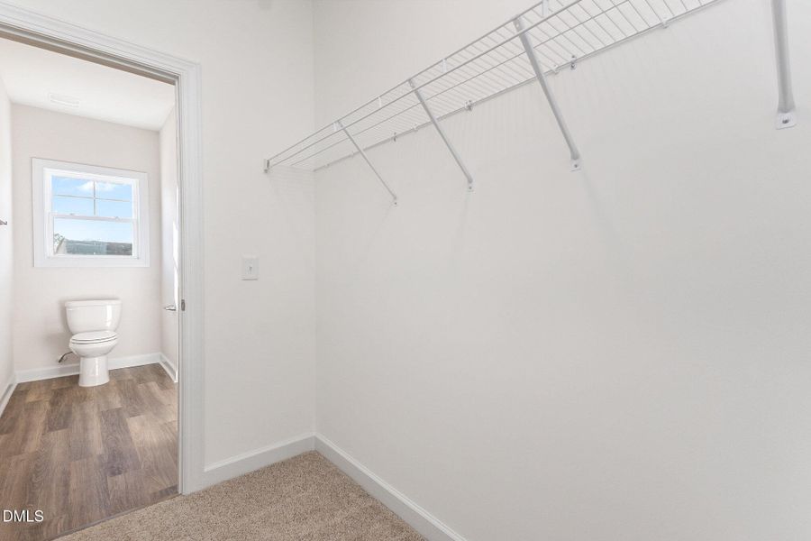 025_kv0a2500-edit_309