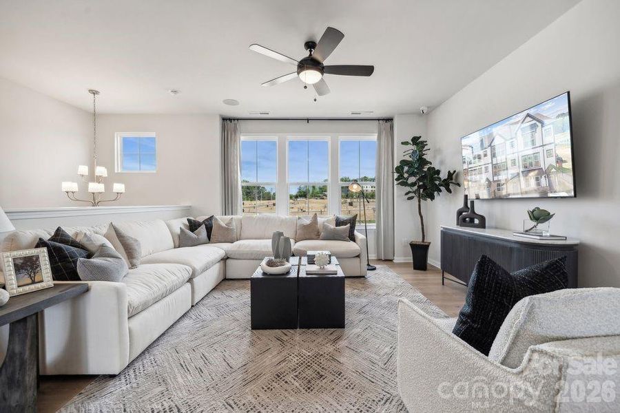 Representative Photo