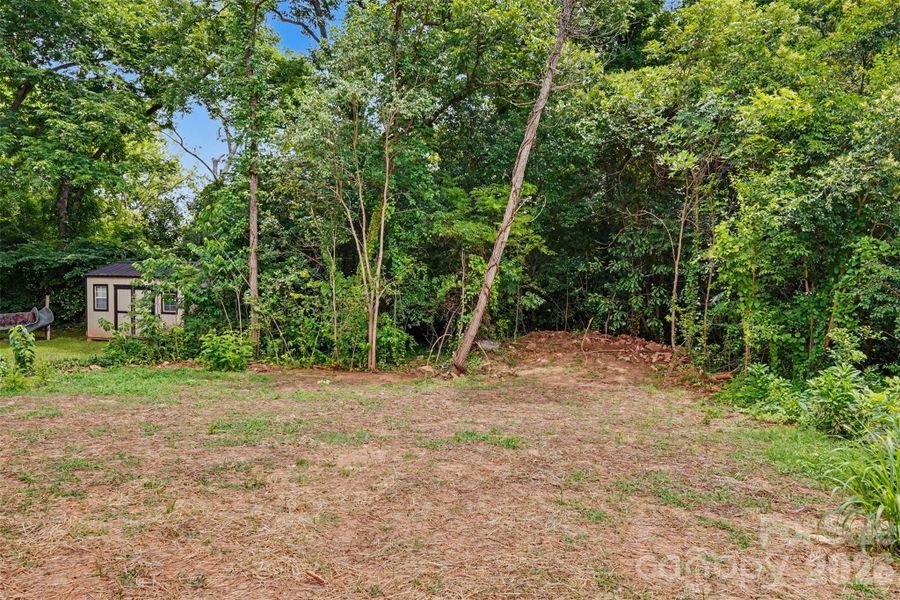 Natural landscape and outdoor views near in Rock Hill (Image 28). Natural landscape and outdoor views near in Rock Hill (Image 28).