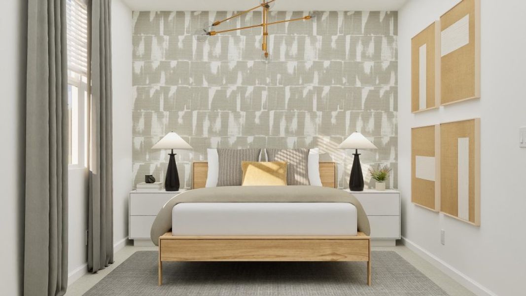 4069 Belmont Bed4 1of2 F1