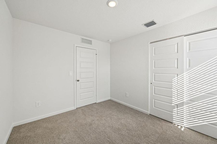 15995 SW Vine Dr Indiantown FL (27)