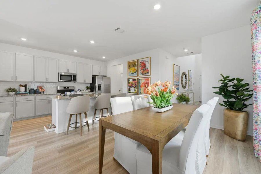 Representative Photo