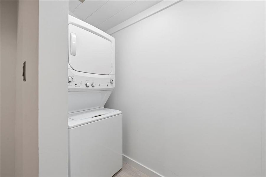 Image 40 of a home in . Image 40 of a home in .