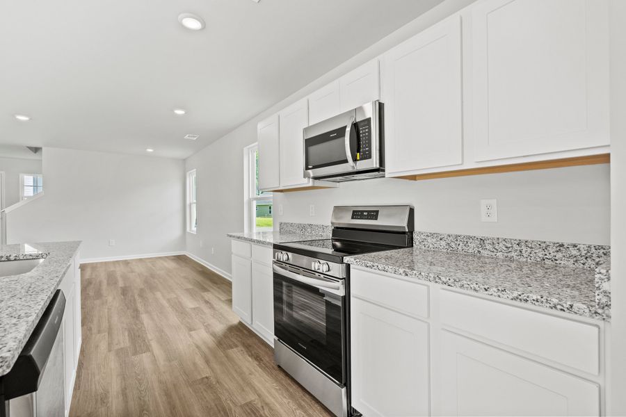 997 Cherrystone Loop, Conway, SC.  - Slide 17