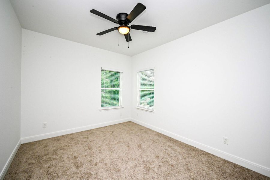 Image 31 of a home in . Image 31 of a home in .