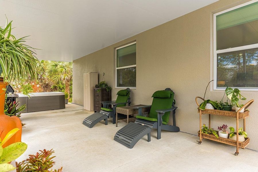 9225-103rd-Ct-HigMedia-043-1280