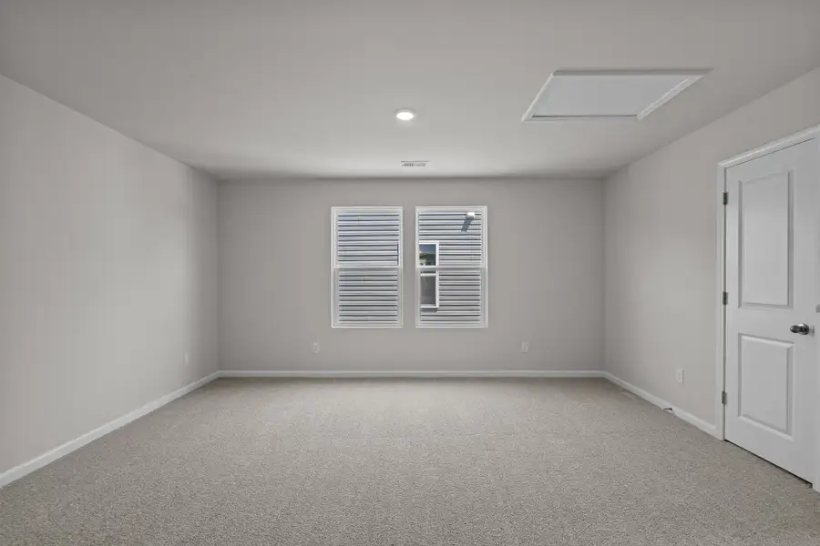 317 Parkington Lane #87 B, Ocean Isle Beach, NC.  - Slide 26