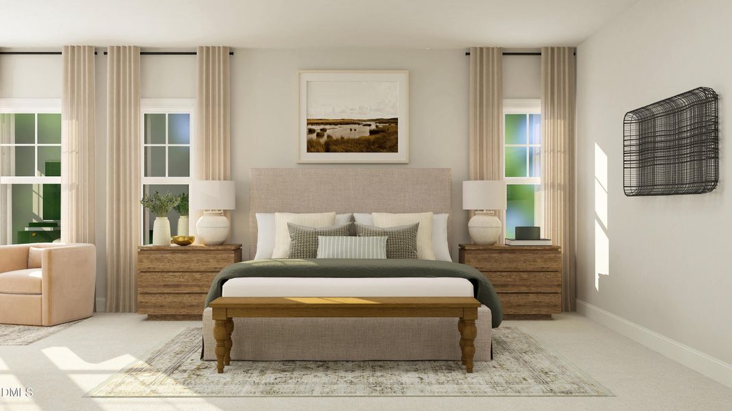 SUN_Stoneriver_Rend_GalvaniII_OwnersRetr SUN_Stoneriver_Rend_GalvaniII_OwnersRetr