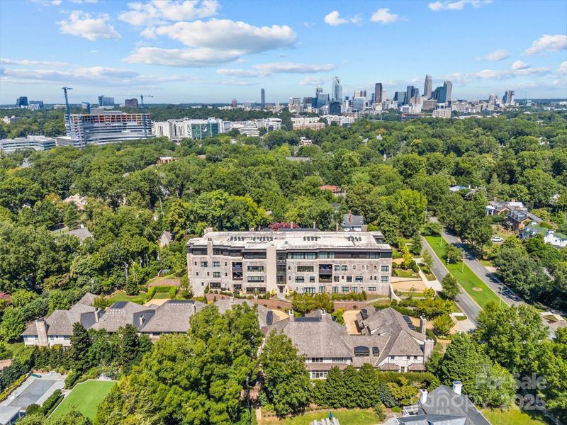 Image 39 of a home in .