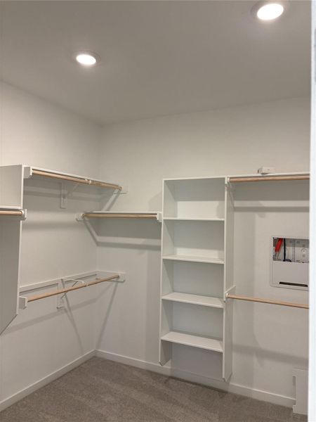 Image 30 of a home in ARTAVIA.