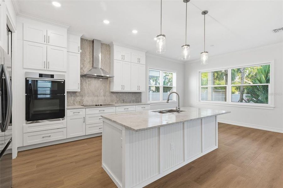 Furnished interior view inside a new home in , St. Petersburg (Image 10). Furnished interior view inside a new home in , St. Petersburg (Image 10).