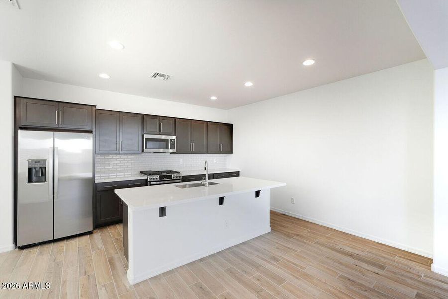 hj-az-phoenix-parkside-villas-cc-em3-lot hj-az-phoenix-parkside-villas-cc-em3-lot