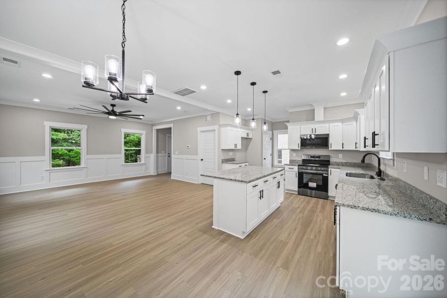 Image 18 of a home in .