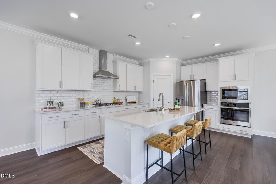 SUN_EdgeAuburn_Pic_1120TopazCave-17