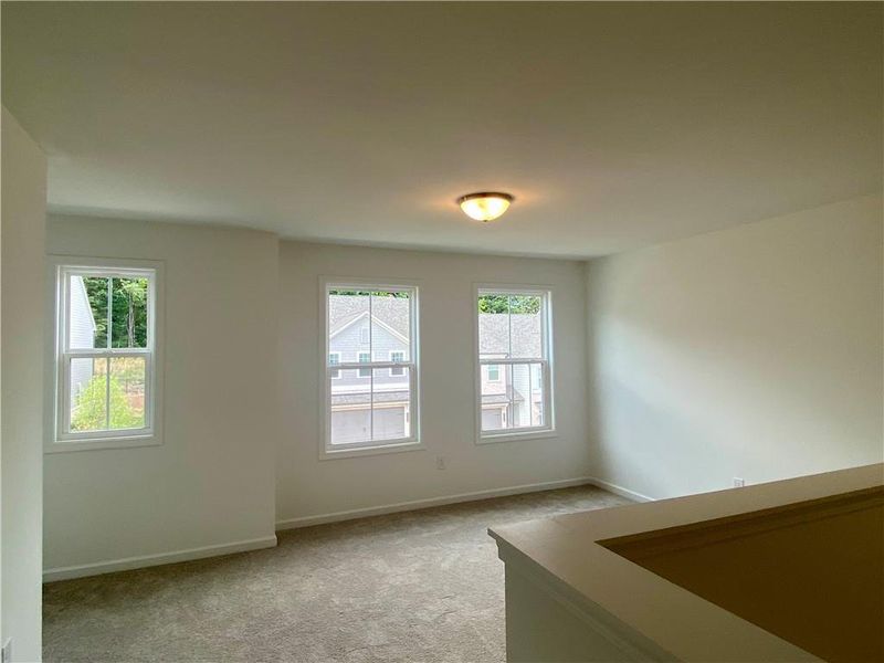Image 34 of a home in Eastlyn Crossing. Image 34 of a home in Eastlyn Crossing.