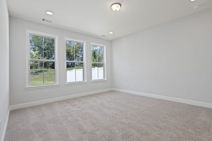 New Home in Simpsonville, SC. - Slide 19 New Home in Simpsonville, SC. - Slide 19