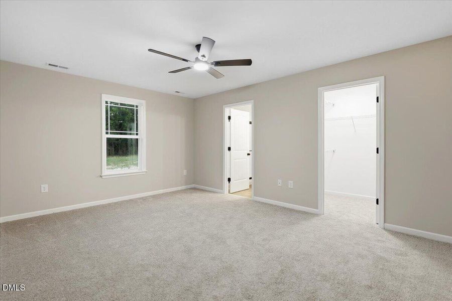32-52 Grace Pond Ave-32 32-52 Grace Pond Ave-32