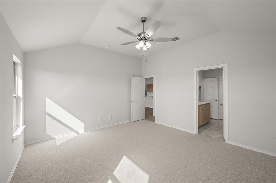 733 Scarlet Sage- Primary Suite-2 733 Scarlet Sage- Primary Suite-2