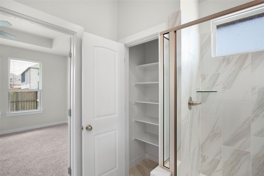 REPRESENTATIVE OF FLOOR PLAN ONLY REPRESENTATIVE OF FLOOR PLAN ONLY