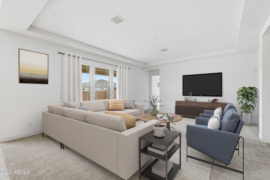 GREAT ROOM_Final 02 GREAT ROOM_Final 02