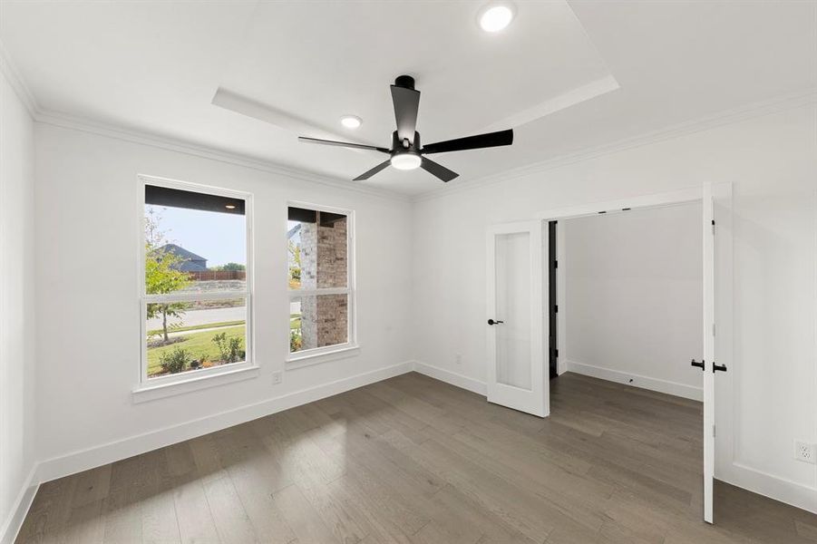 09. 2620 Serenity - Kitchen (3) 09. 2620 Serenity - Kitchen (3)