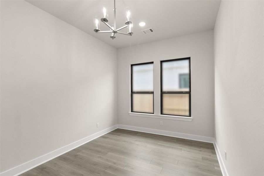 Home Office Home Office