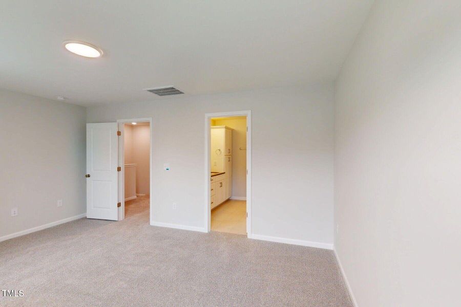 3014116_50060 3014116_50060