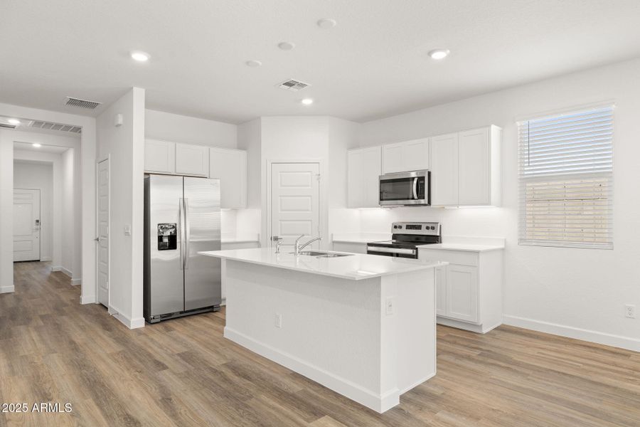 20-web-or-mls-17713-w-eva-st-lot-3-zanje 20-web-or-mls-17713-w-eva-st-lot-3-zanje