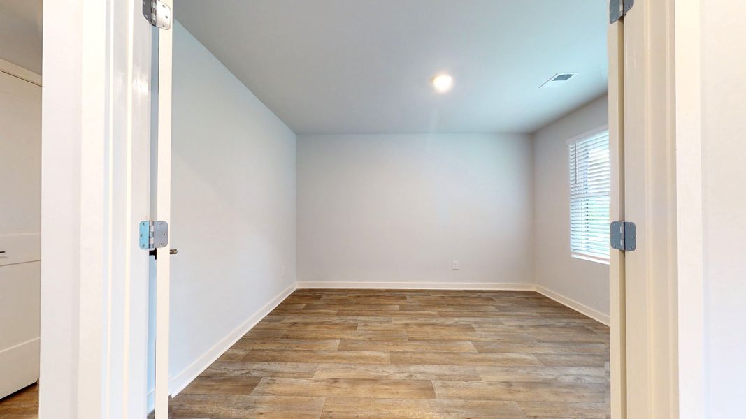 New Home in Fairburn, GA.  - Slide 3