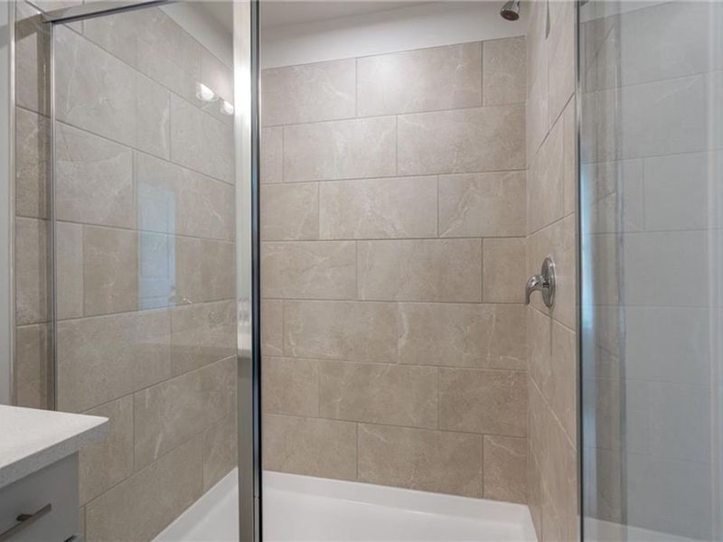 Image 38 of a home in The Village at Shallowford. Image 38 of a home in The Village at Shallowford.