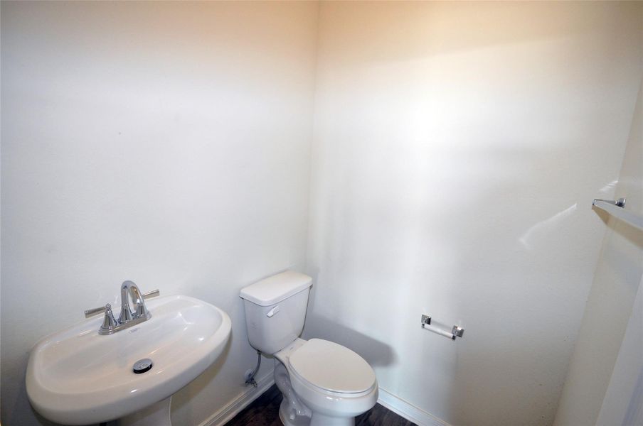 Image 38 of a home in Pedregal. Image 38 of a home in Pedregal.