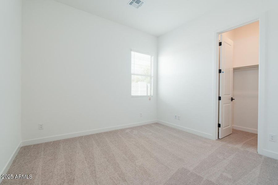 Tri Pointe Terraza 93 - Bedroom 3-1MLS