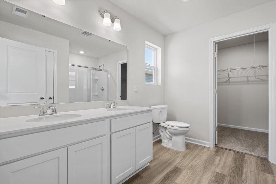 3br New Home in Sunset Beach, NC.  - Slide 26