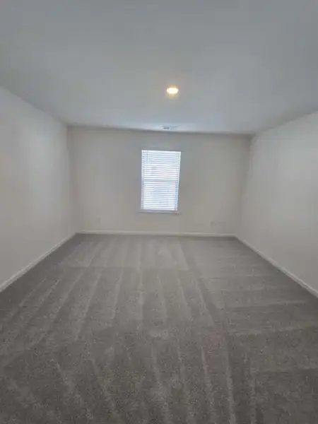 Spacious, unfurnished interior of a new home in , Bethlehem (Image 44). Spacious, unfurnished interior of a new home in , Bethlehem (Image 44).
