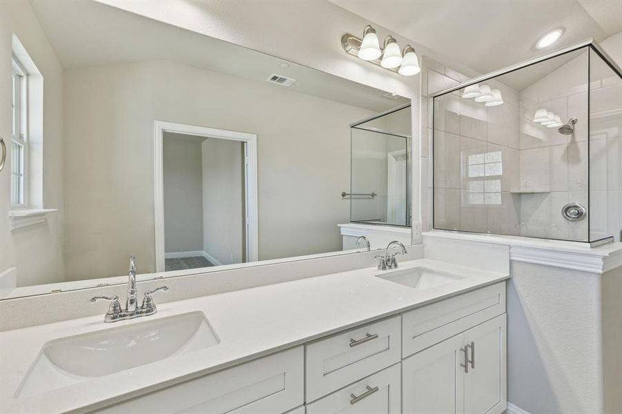 Representative Photo