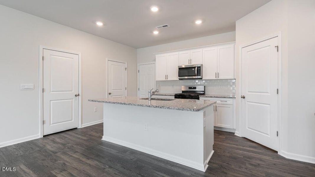 townes-at-anderson-farm-lot-95-014