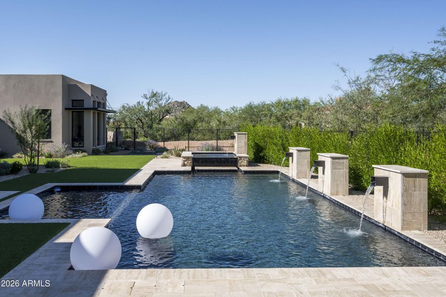 8386 E Leaning Rock Staged-46