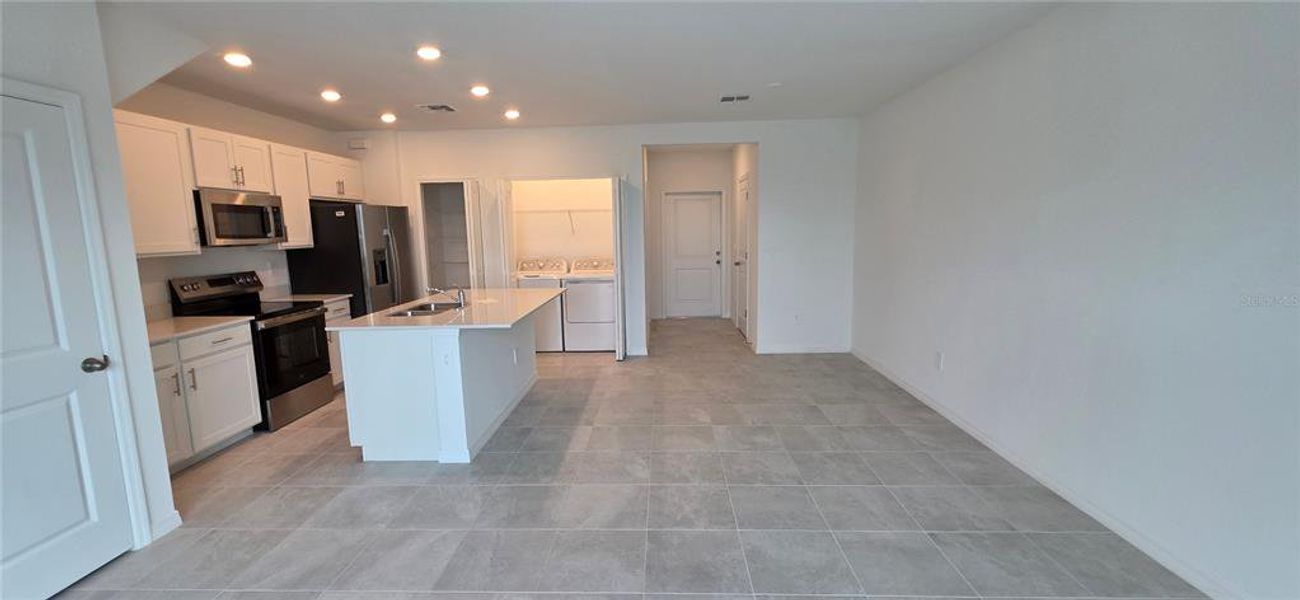Image 18 of a home in . Image 18 of a home in .