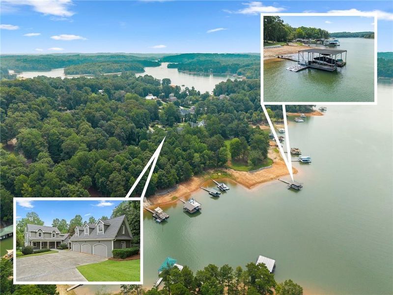 Image 125 of a home in .