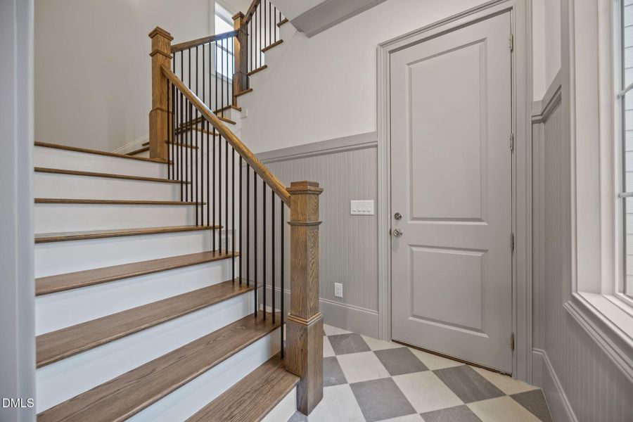 33-web-or-mls-IMG_1551