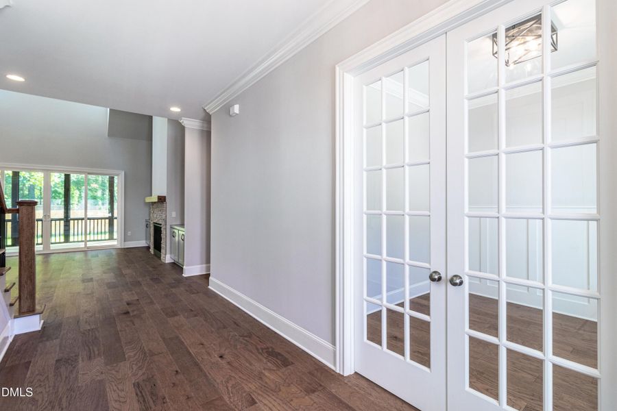 3003_LASSITER_INTERIOR_08