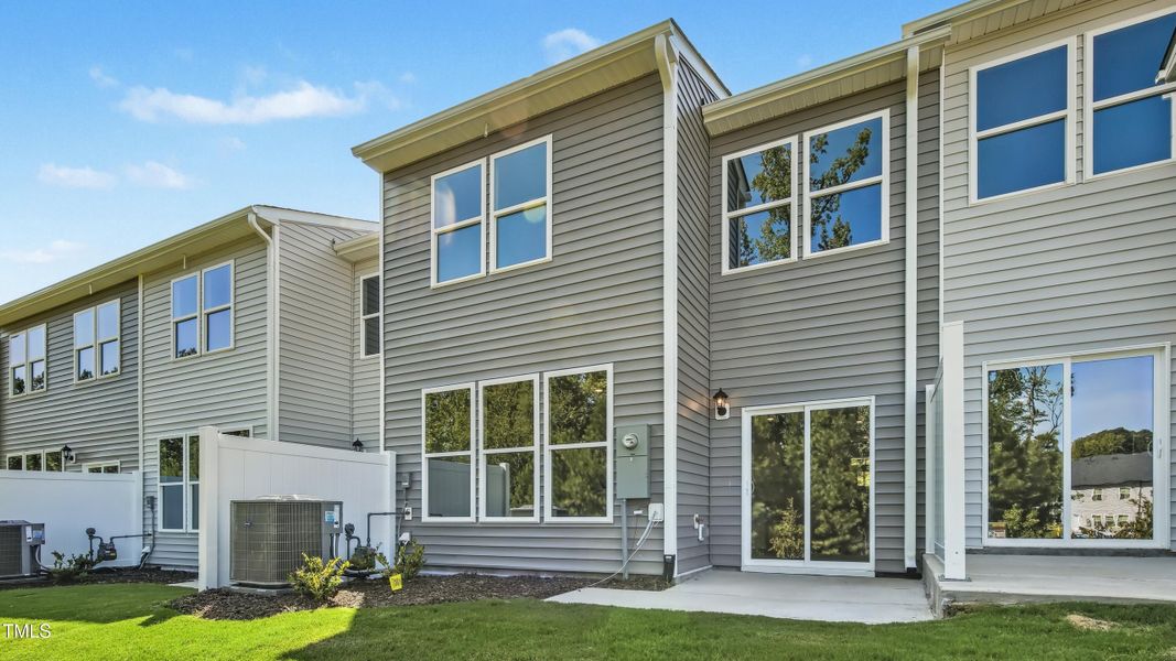 copper-run-south-lot-16-007 copper-run-south-lot-16-007