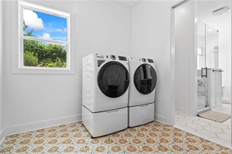 Image 45 of a home in .