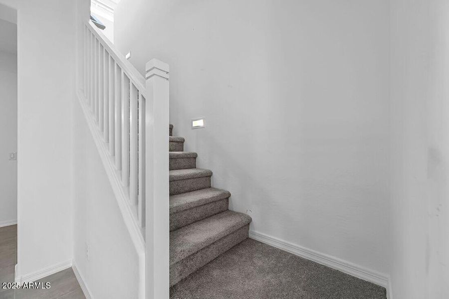 9964 W PICCADILLY Road - Ready Now!