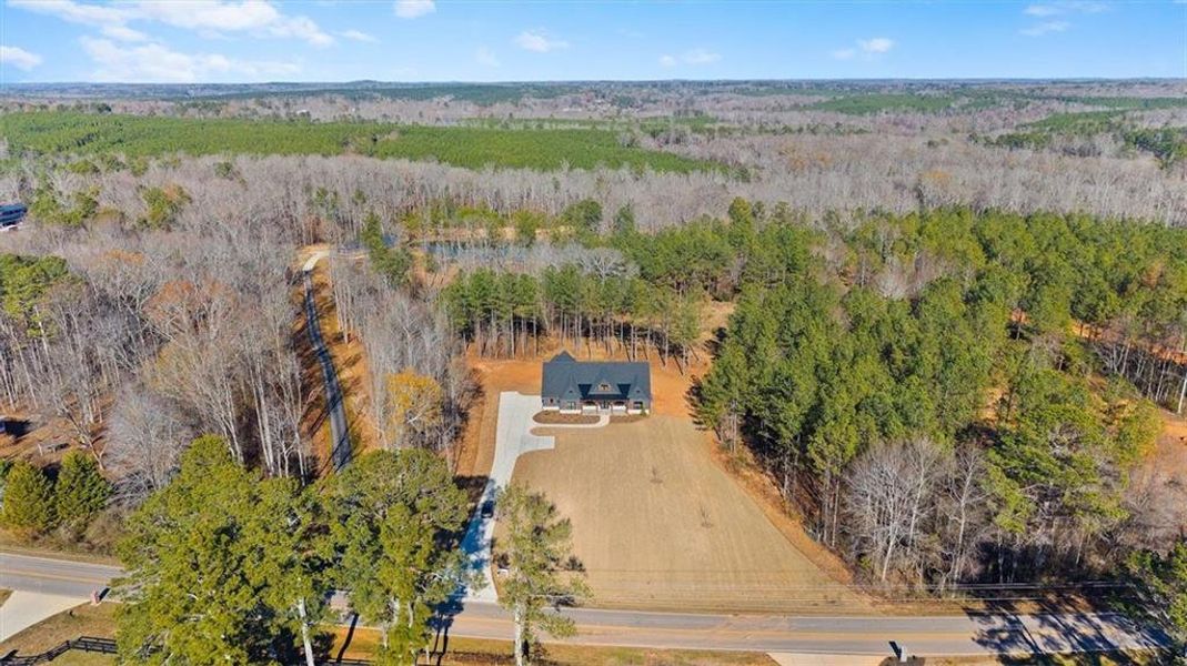 Image 47 of a home in . Image 47 of a home in .