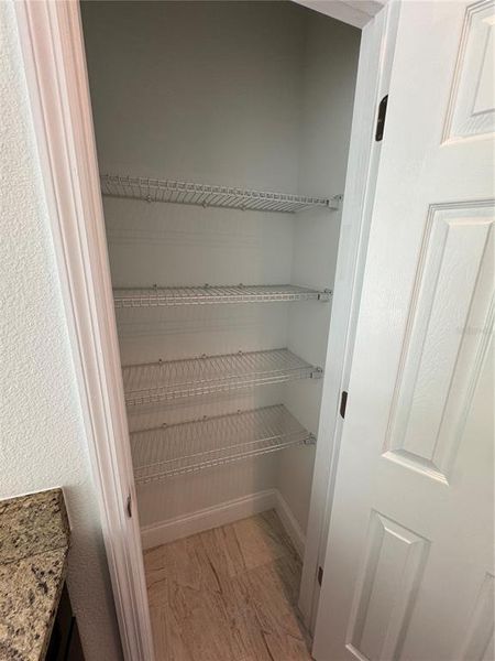 Image 39 of a home in .